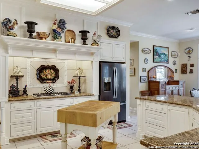 155 Cibolo Ridge Trail Boerne, TX 78015