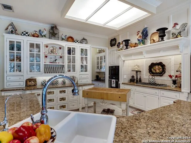 155 Cibolo Ridge Trail Boerne, TX 78015