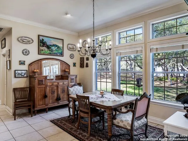 155 Cibolo Ridge Trail Boerne, TX 78015