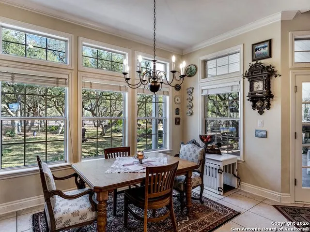 155 Cibolo Ridge Trail Boerne, TX 78015