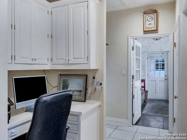 155 Cibolo Ridge Trail Boerne, TX 78015