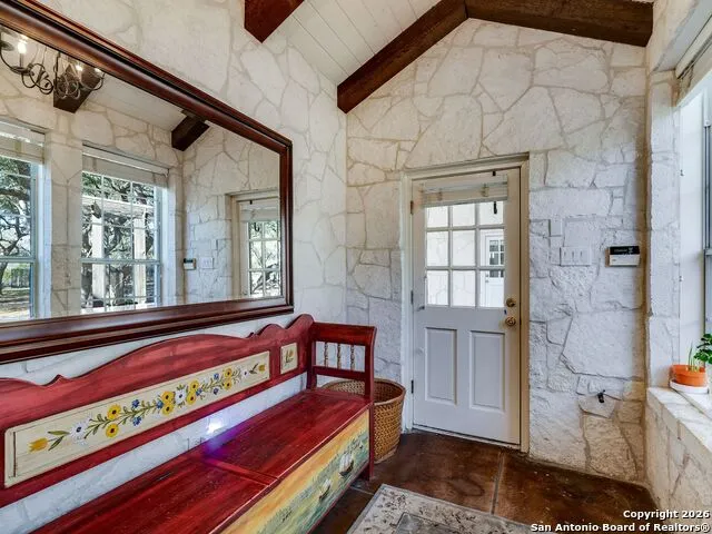 155 Cibolo Ridge Trail Boerne, TX 78015