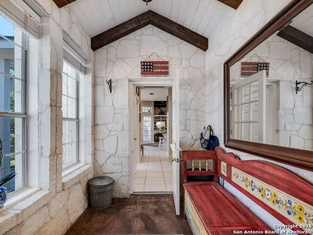 155 Cibolo Ridge Trail Boerne, TX 78015