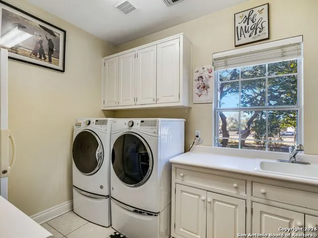 155 Cibolo Ridge Trail Boerne, TX 78015