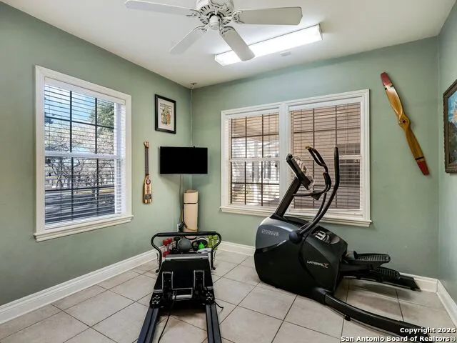155 Cibolo Ridge Trail Boerne, TX 78015