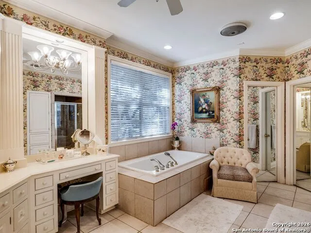 155 Cibolo Ridge Trail Boerne, TX 78015