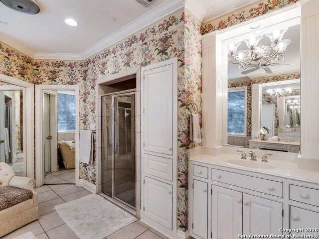 155 Cibolo Ridge Trail Boerne, TX 78015