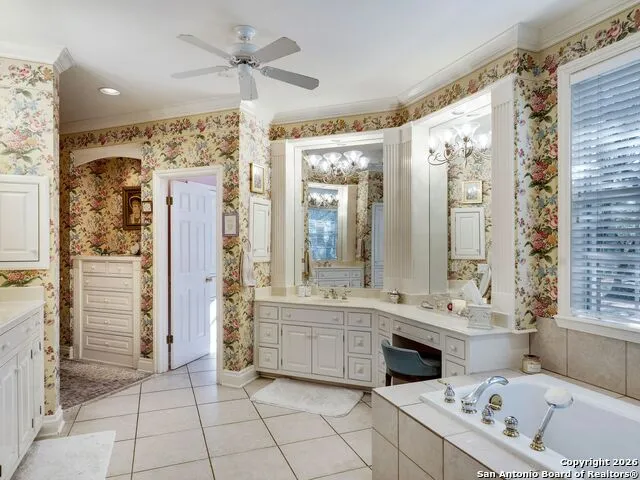 155 Cibolo Ridge Trail Boerne, TX 78015