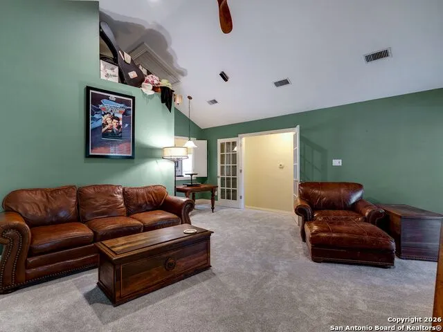 155 Cibolo Ridge Trail Boerne, TX 78015
