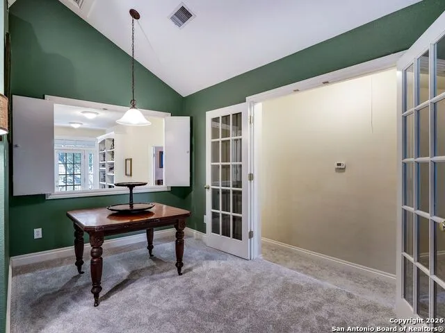 155 Cibolo Ridge Trail Boerne, TX 78015