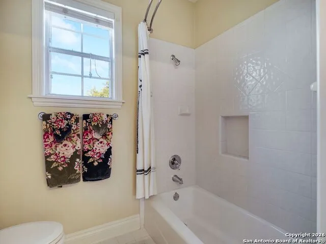 155 Cibolo Ridge Trail Boerne, TX 78015