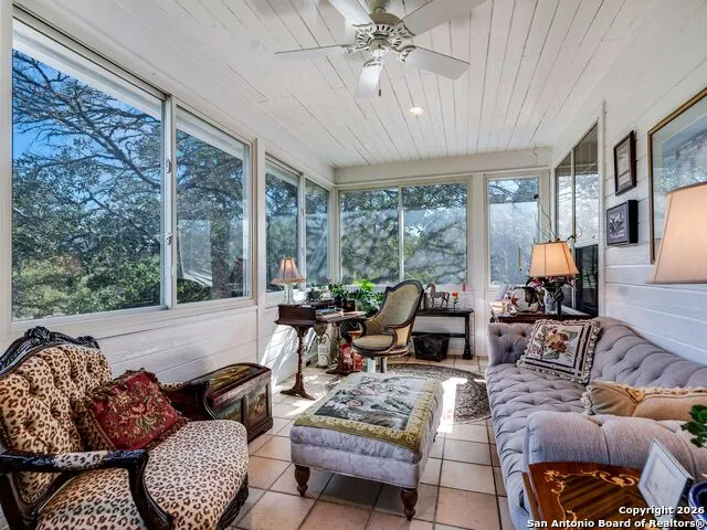 155 Cibolo Ridge Trail Boerne, TX 78015