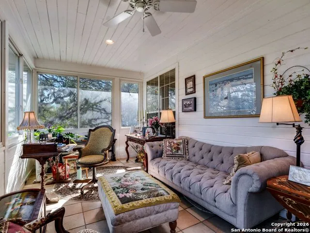 155 Cibolo Ridge Trail Boerne, TX 78015
