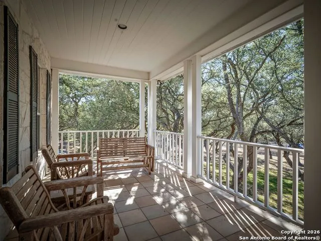 155 Cibolo Ridge Trail Boerne, TX 78015