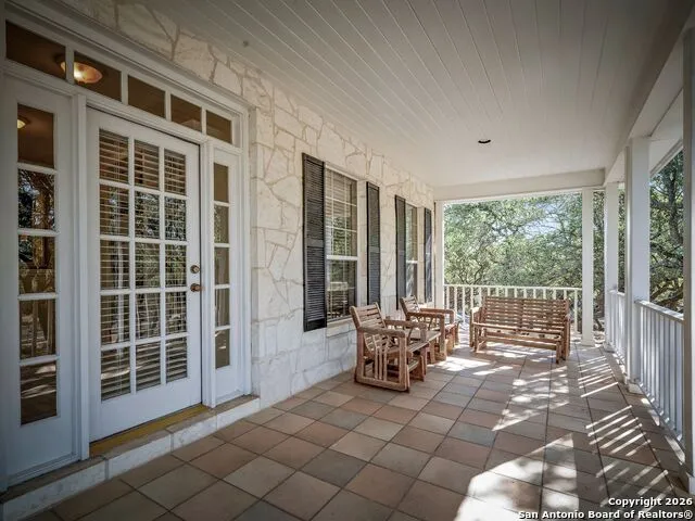 155 Cibolo Ridge Trail Boerne, TX 78015