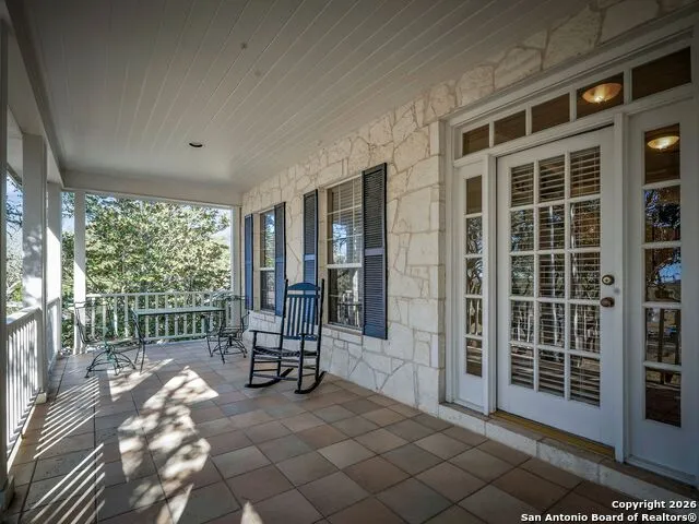 155 Cibolo Ridge Trail Boerne, TX 78015