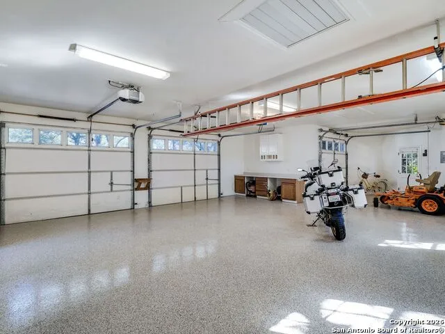 155 Cibolo Ridge Trail Boerne, TX 78015