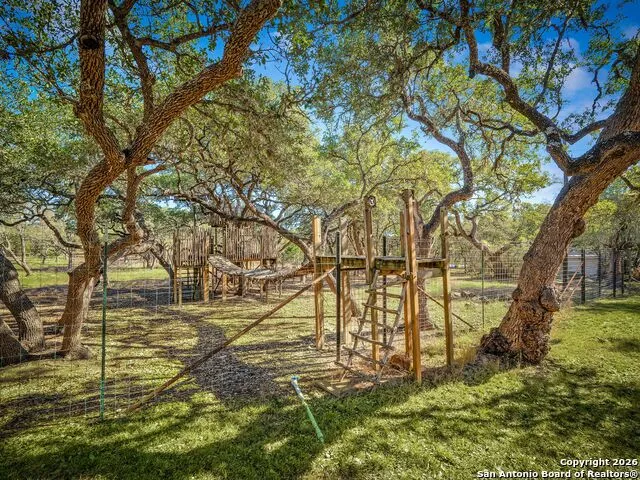 155 Cibolo Ridge Trail Boerne, TX 78015