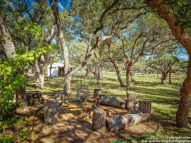 155 Cibolo Ridge Trail Boerne, TX 78015