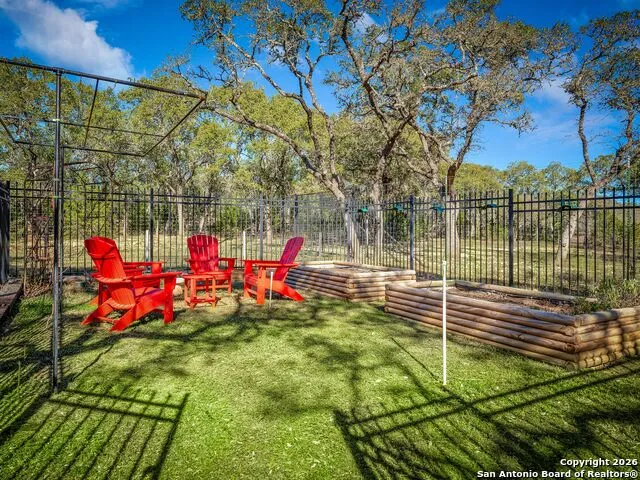 155 Cibolo Ridge Trail Boerne, TX 78015