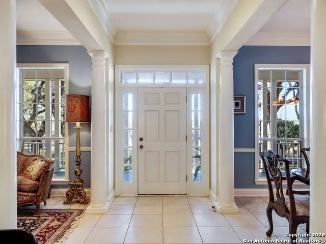 155 Cibolo Ridge Trail Boerne, TX 78015