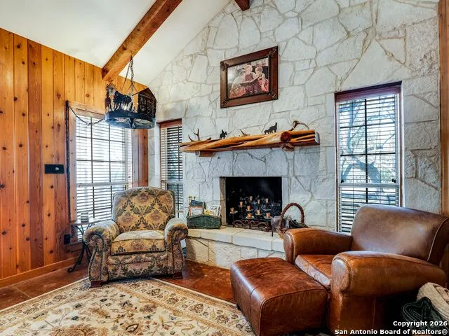 155 Cibolo Ridge Trail Boerne, TX 78015