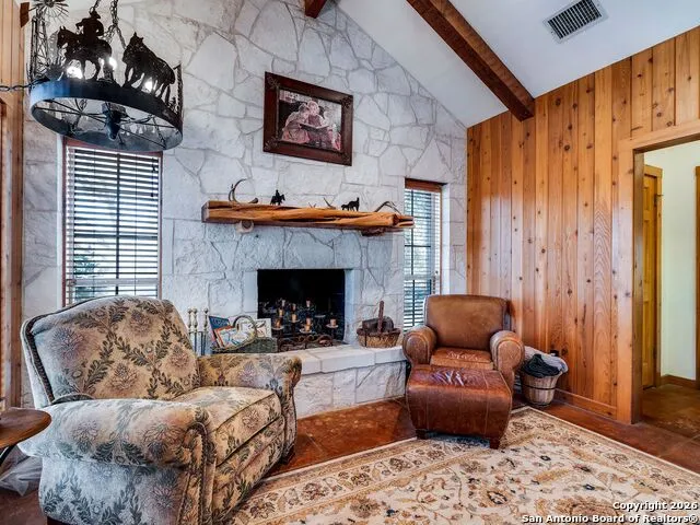 155 Cibolo Ridge Trail Boerne, TX 78015