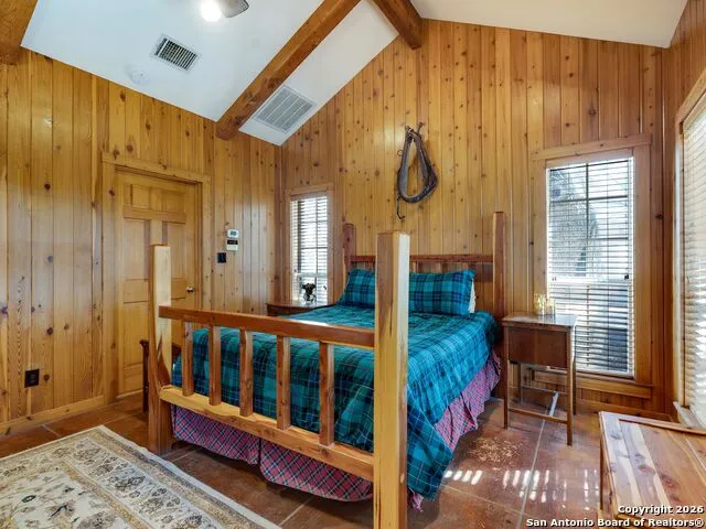 155 Cibolo Ridge Trail Boerne, TX 78015