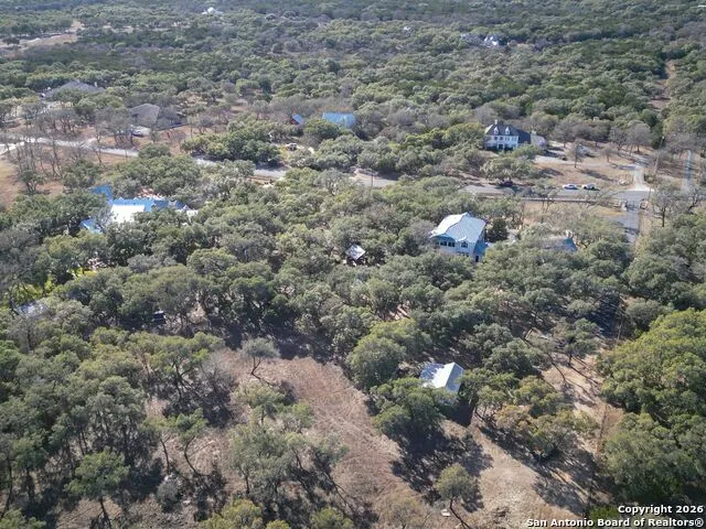 155 Cibolo Ridge Trail Boerne, TX 78015