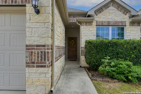27410 Paraiso Sands