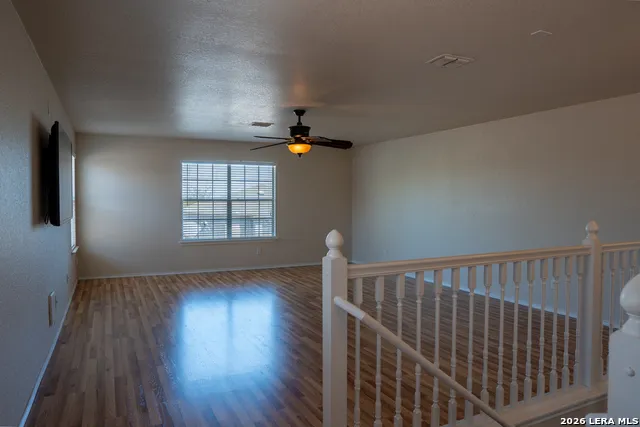 6721 Spearwood Live Oak, TX 78233