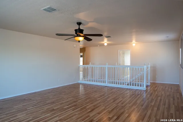 6721 Spearwood Live Oak, TX 78233