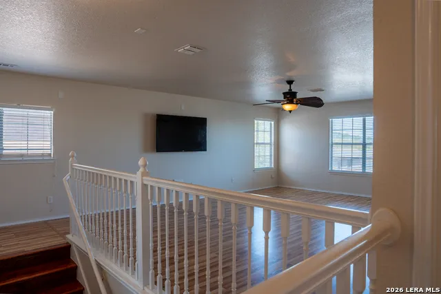 6721 Spearwood Live Oak, TX 78233