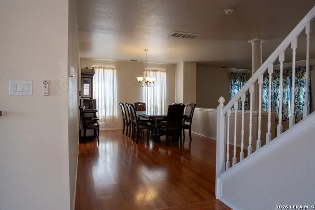 6721 Spearwood Live Oak, TX 78233