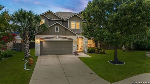 129 Benton Dr