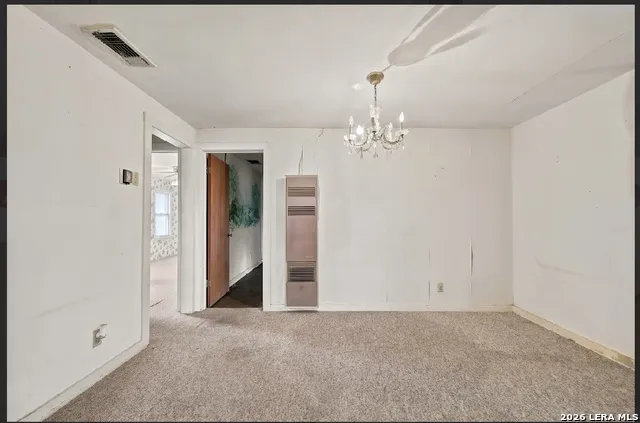 13544 S IH 35 Von Ormy, TX 78073