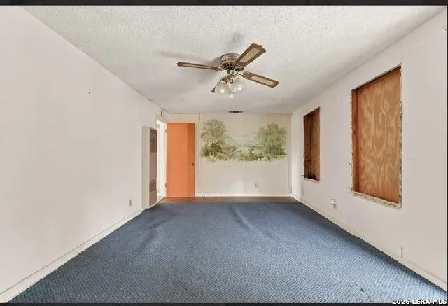 13544 S IH 35 Von Ormy, TX 78073