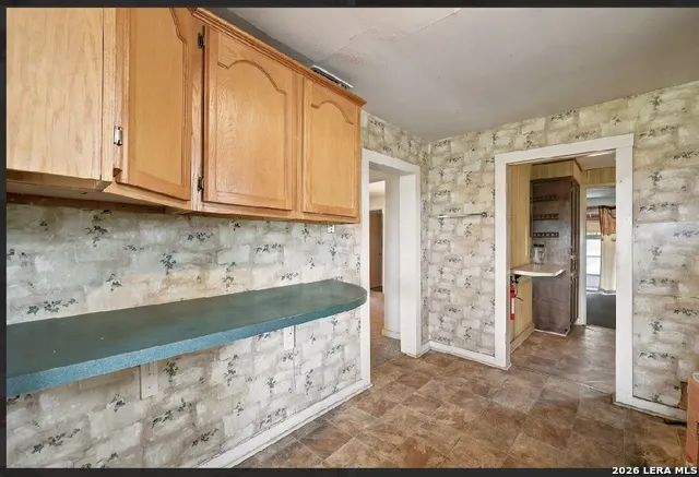 13544 S IH 35 Von Ormy, TX 78073