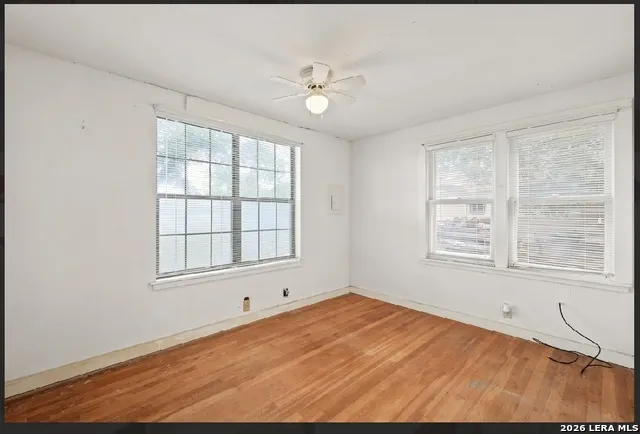 13544 S IH 35 Von Ormy, TX 78073