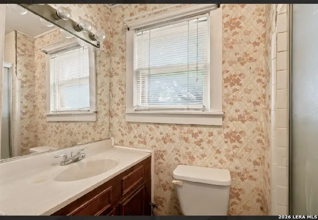 13544 S IH 35 Von Ormy, TX 78073