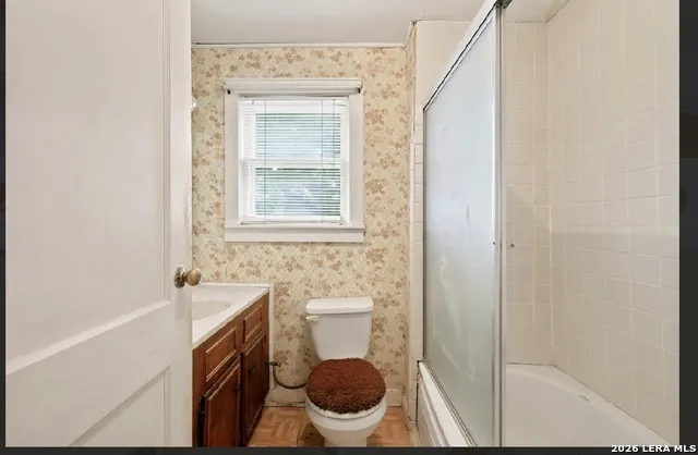 13544 S IH 35 Von Ormy, TX 78073