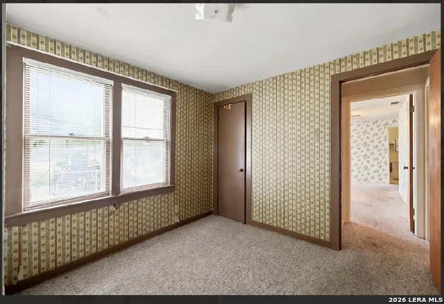 13544 S IH 35 Von Ormy, TX 78073
