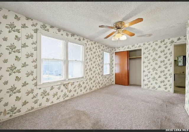 13544 S IH 35 Von Ormy, TX 78073
