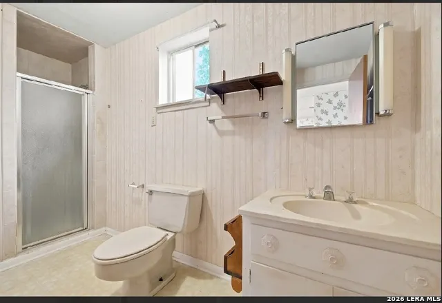 13544 S IH 35 Von Ormy, TX 78073