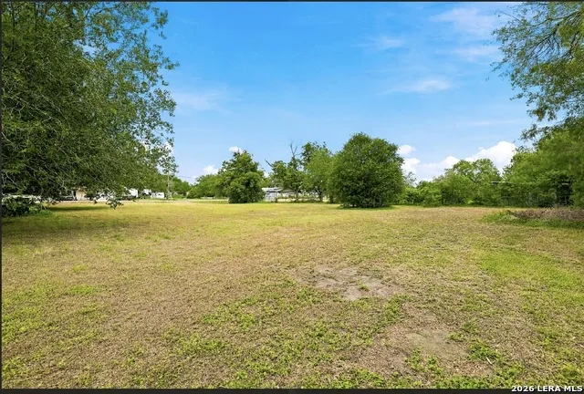 13544 S IH 35 Von Ormy, TX 78073