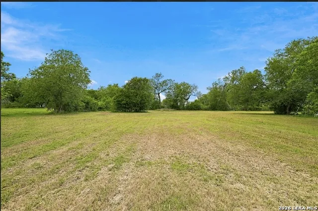 13544 S IH 35 Von Ormy, TX 78073