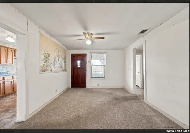 13544 S IH 35 Von Ormy, TX 78073