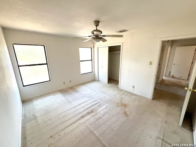 3200 N State Highway 16 Jourdanton, TX 78026