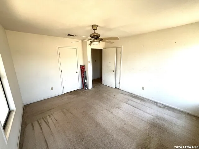 3200 N State Highway 16 Jourdanton, TX 78026