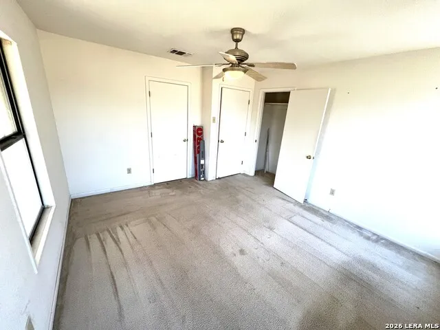 3200 N State Highway 16 Jourdanton, TX 78026